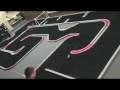 videos de 11/29/08 Turkey Bash Mod B-main