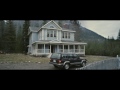 watch The Tall Man trailer