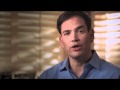 Marco Rubio: Children