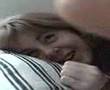 videos de Kate again