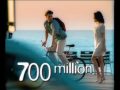  Francesco Nencini Swatch At this moment nencio Caterina Murino Anggun Snow desert Sahara commercial spot show up the beef vignettes slice of life paolo romano worldwide campaign kiss watches exploring swiss switzerland nice france cote d'azur how long is swatch minute time what you make it