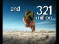 Time Is What You Make Of It / Swatch - At This Moment TV Spot Time Is What You Make Of It / Swatch - At This Moment TV Spot