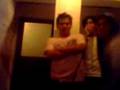 videos de sr scandal 2