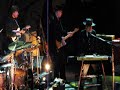 Bob Dylan - Love Sick