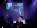 MOP @ YES!p4 
