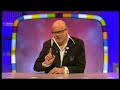 Harry Hill\