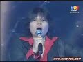 Azfar - Mentera Semerah Padi Azfar - Mentera Semerah Padi