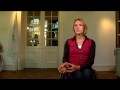 Inside Sports - Wheelchair Tennis