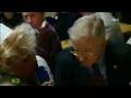 videos de Olivia Jones trifft Roland Koch - Extra3