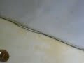 Re: Terremoto en Pisco, Ica, Peru (Parte 1)
