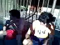 Os Atoas Os Atoas