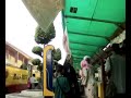 gaduh di Klang gaduh di Klang