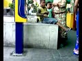 gaduh di klang