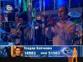 Music Idol Bulgaria - Teodor - Moia strana,moia Bulgaria Music Idol Bulgaria - Teodor - Moia strana,moia Bulgaria