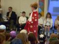 First-grade Siddur at at Wornick JDS PART 1 First-grade Siddur at at Wornick JDS PART 1