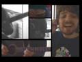 videos de Are you gonna go my way? - Lenny Kravitz cover