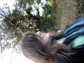 Moua Et Dou Dans Notre Village XD