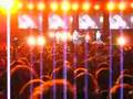 Red Hot Chili Peppers - Can't Stop live in Udine 28-06-07