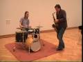 Lutz Büchner Marc Prietzel Duo #3 Lutz Büchner Marc Prietzel Duo #3