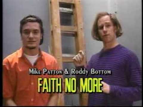 inbedwithfaith