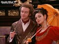 top 10 favorite couples