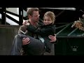 top 10 favorite couples