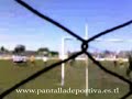 DEFENSORES DE LA BOCA CAMPEON