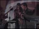 LATIN MIX .ISMAIL ATALI