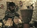Shinri Tee & The Mediator Shinri Tee & The Mediator
