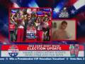 videos de Old Spice Red Zone