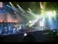Placebo Live At Wembley