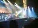 Placebo Live At Wembley