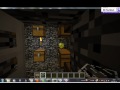J'ai aimé une vidéo @YouTube http://t.co/PIoXdeNo Ubercraft server by Uberdude567