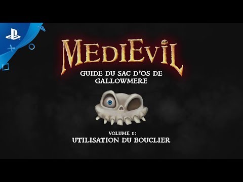 Vidéo 1