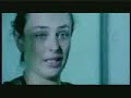 kudai tal ves the video creado por (boriz) ilo - peru kudai tal ves the video creado por (boriz) ilo - peru