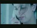 kudai tal ves the video  creado por (boriz)  ilo - peru
