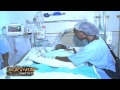 The Survivor Series : Heart Surgery