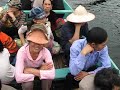 chua huong 08