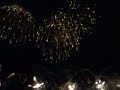 Video078.mp4