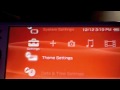 TechTeenReviews: PSP 3000 Review