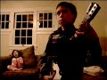 10y.o. guitar hero (YYZ expert)