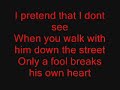 Mighty Sparrow & Byron Lee - Only a fool