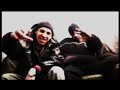 030 Gangxta Clicc - Gebrabbel