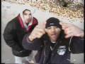 030 Gangxta Clicc - Gebrabbel