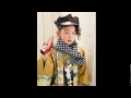 Click here to watch this video ＋フォトスタジオシミズー七五三
