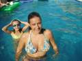 aprem piscine