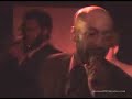 Binky Griptite and the Dee Kays - Super Good Binky Griptite and the Dee Kays - Super Good