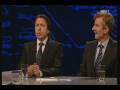 Løvebakken - Espen blir Jan Paul