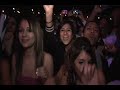 Jowell y Randy Live Concert Chicago Jowell y Randy Live Concert Chicago