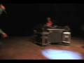 videos de Jowell y Randy Live Concert Chicago